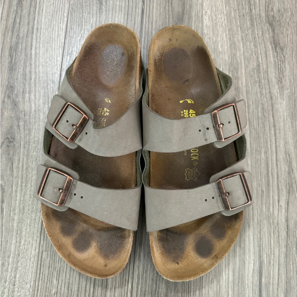 Birkenstock Sandals